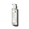 Be Gentle, Be Kind Aloe + Oat Milk Ultra Soothing Shampoo, , large, image1