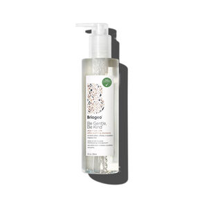 Be Gentle, Be Kind Aloe + Oat Milk Ultra Soothing Shampoo