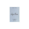 Sage's Rose Eau de Parfum, , large, image2