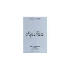 Sage's Rose Eau de Parfum, , large, image2