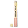 Solar Drip Perfume, , large, image2