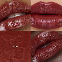 Lip Stick, RUBY 3.5ML, large, image5