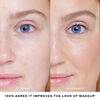 Banana Bright+ Instant Glow Moisturiser, , large, image7