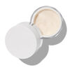 Hydroxy Acid Sebu-Clear Masque, , large, image2