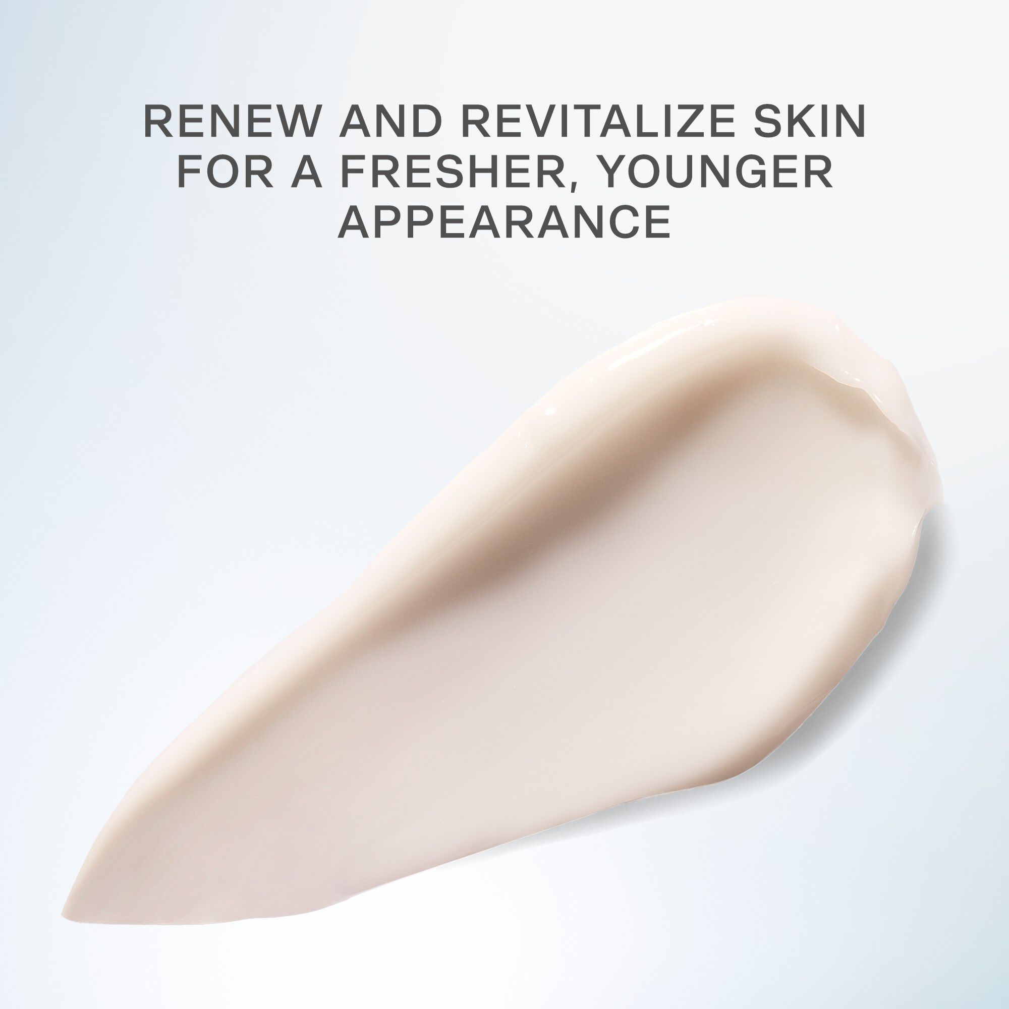 LA PRAIRIE Cellular 3-minute Peel | Space NK