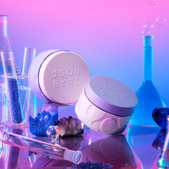 Sunday Sofa Body Butter, , large, image10