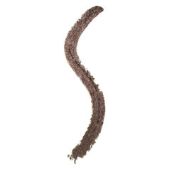 Colour Chameleon Eyeshadow Pencil, GOLDEN QUARTZ, large, image3