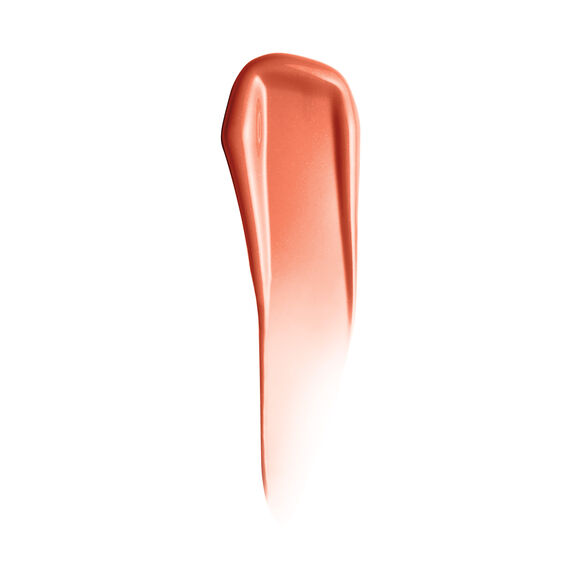 Afterglow Lip Shine, EGOISTE, large, image2