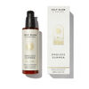 Endless Summer Everyday Tan Lotion, , large, image3
