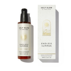 Endless Summer Everyday Tan Lotion, , large, image3