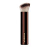 Vanish Seamless Finish Foundation Brush, , large, image1