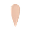 Weightless Skin Foundation SPF 15, IVORY, large, image2