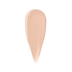 Weightless Skin Foundation SPF 15, IVORY, large, image2
