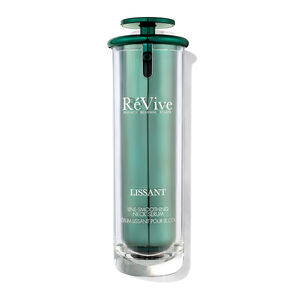 Lissant Line-smoothing Neck Serum