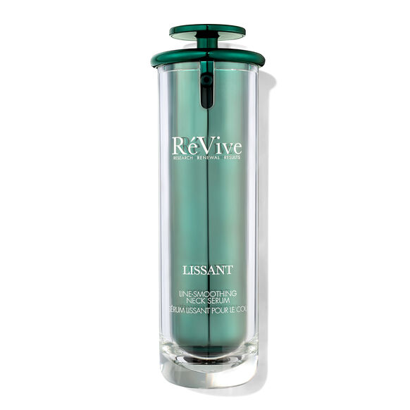 Lissant Line-smoothing Neck Serum, , large, image1