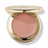 Today's Highlights 12H Peptide Balm Luminizer, STYLE SECTION, large, image1