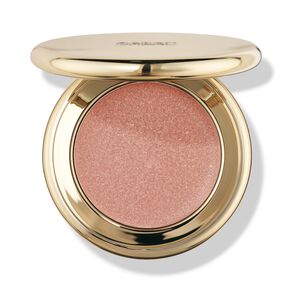 Today's Highlights 12H Peptide Balm Luminizer