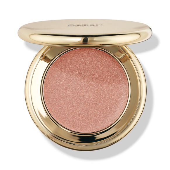 Today's Highlights 12H Peptide Balm Luminizer, STYLE SECTION, large, image1