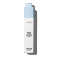 B-Hydra Intensive Hydration Serum, , large, image2