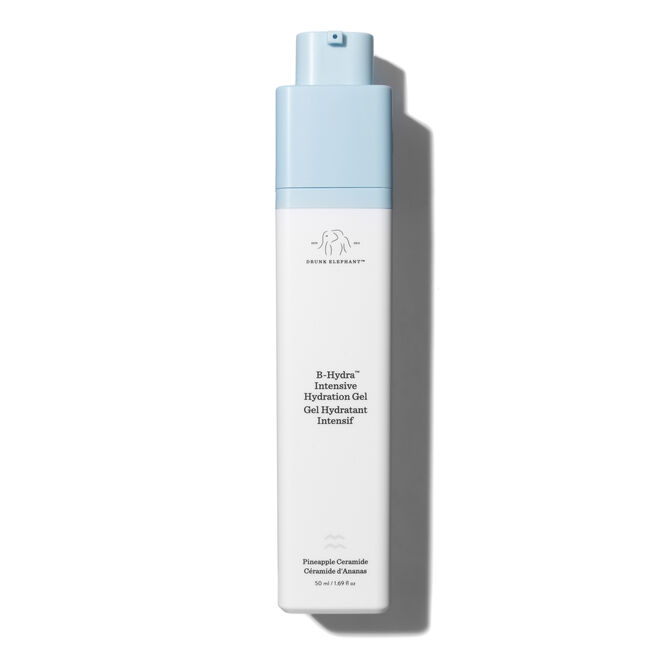 Drunk Elephant BHydra Intensive Hydration Serum Space NK