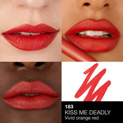 Powermatte High Intensity Lip Pencil, KISS ME DEADLY, large, image2
