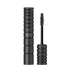 Climax Extreme Mascara