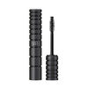 Climax Extreme Mascara, , large, image1