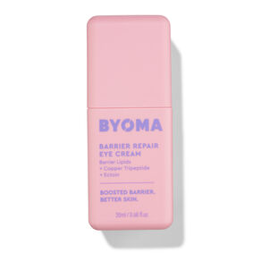Barrier Repair Eye Cream
