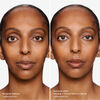 Storm lip + Cheek duo, , large, image3