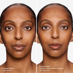 Storm lip + Cheek duo, , large, image3