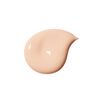 We're Even Hydrating Longwear Concealer, 220W, large, image2