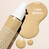 Hydrating Foundation, 135N MEDIUM, large, image3