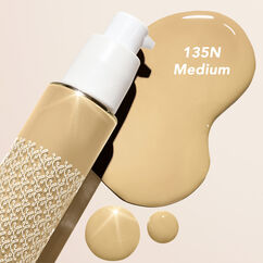 Hydrating Foundation, 135N MEDIUM, large, image3