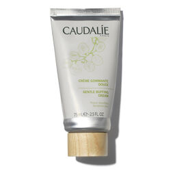 Gentle Buffing Cream, , large