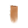 Matte Bronzing Powder, LAGUNA , large, image2