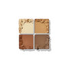Soul Shadows, TERRA, large, image2