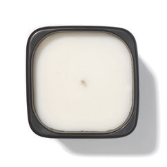 Fig Ambrette Candle, , large, image2