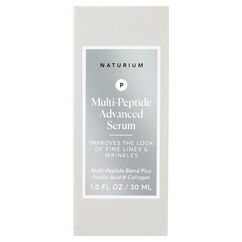 Multi-Peptide Advanced Serum, , large, image2