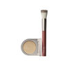 Pinceau Highlighter Number 6, , large, image5
