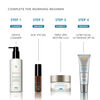 AOX+ Eye Gel, , large, image8