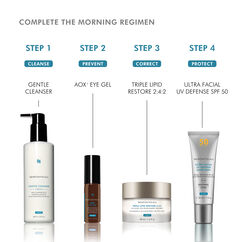 AOX+ Eye Gel, , large, image8