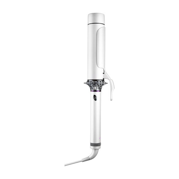 BodyWaver Professional Curling Iron, , large, image1