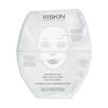 Masque anti-imperfections en bio-cellulose pour le visage, , large, image1