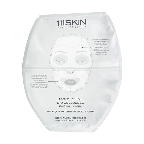 Download Sheet Masks PSD Mockup Templates