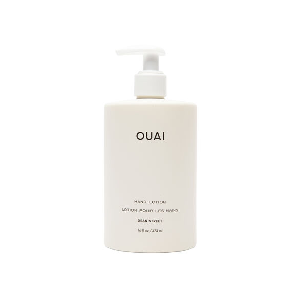 Lotion pour les mains, , large, image1