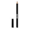 Precision Highlight Pencil, LUSTRO, large, image1