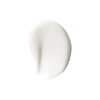 The Moisturizing Soft Lotion, , large, image2