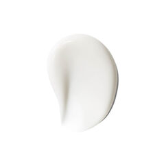 The Moisturizing Soft Lotion, , large, image2