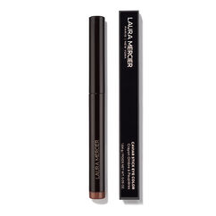 Caviar Stick Eyeshadow Shimmer, STRAPLESS 1.64G, large, image5
