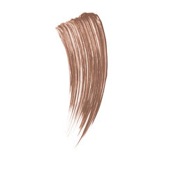 Air Brow - Tinted Volumizing Treatment Gel, HONEY BLONDE, large, image3